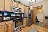 1083 Oak Bay Drive - Photo 10