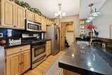 1083 Oak Bay Drive - Photo 12