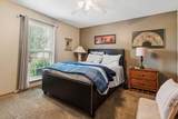 1083 Oak Bay Drive - Photo 13