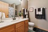 1083 Oak Bay Drive - Photo 14