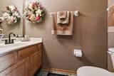 1083 Oak Bay Drive - Photo 15
