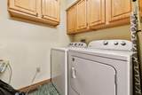 1083 Oak Bay Drive - Photo 16