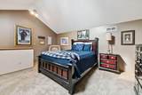 1083 Oak Bay Drive - Photo 17