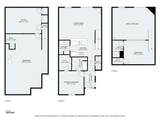 1083 Oak Bay Drive - Photo 2