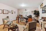 1083 Oak Bay Drive - Photo 22