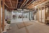 1083 Oak Bay Drive - Photo 23