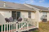 1083 Oak Bay Drive - Photo 27