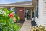 1083 Oak Bay Drive - Photo 29