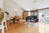 1083 Oak Bay Drive - Photo 4