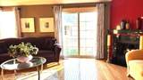1083 Oak Bay Drive - Photo 5