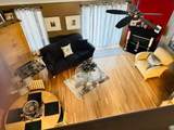 1083 Oak Bay Drive - Photo 7