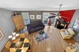 1083 Oak Bay Drive - Photo 8