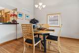 1083 Oak Bay Drive - Photo 9