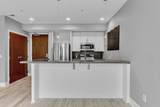 845-407 High Street - Photo 10