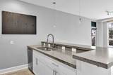 845-407 High Street - Photo 11
