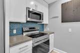 845-407 High Street - Photo 13