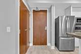 845-407 High Street - Photo 15