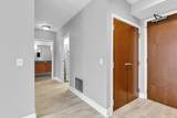 845-407 High Street - Photo 16