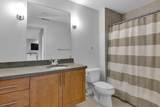 845-407 High Street - Photo 20