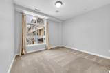 845-407 High Street - Photo 22