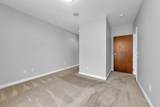 845-407 High Street - Photo 23