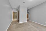 845-407 High Street - Photo 24