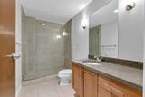 845-407 High Street - Photo 25