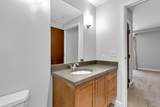 845-407 High Street - Photo 26
