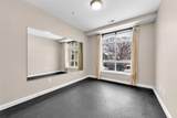 845-407 High Street - Photo 29