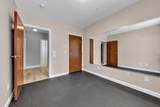 845-407 High Street - Photo 30
