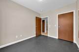 845-407 High Street - Photo 31