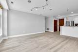 845-407 High Street - Photo 6