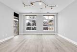 845-407 High Street - Photo 7