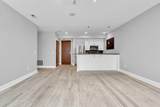 845-407 High Street - Photo 8