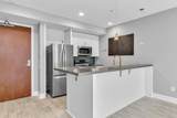 845-407 High Street - Photo 9