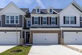 6527-LOT 103 Wheatly Road - Photo 1
