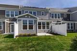 6527-LOT 103 Wheatly Road - Photo 32