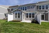 6527-LOT 103 Wheatly Road - Photo 33
