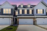6527-LOT 103 Wheatly Road - Photo 34
