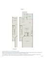 6527-LOT 103 Wheatly Road - Photo 35