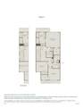 6527-LOT 103 Wheatly Road - Photo 36