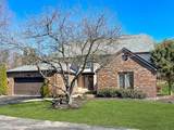 5825-69 Bastille Place - Photo 1