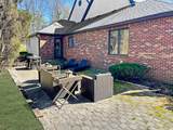 5825-69 Bastille Place - Photo 47