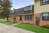 655-B Providence Avenue - Photo 28