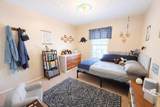 411 Broadview Court - Photo 24