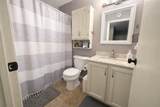 411 Broadview Court - Photo 25
