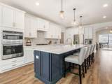 5241 Bluffton Way - Photo 11