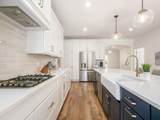5241 Bluffton Way - Photo 12