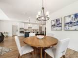 5241 Bluffton Way - Photo 15