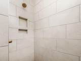 5241 Bluffton Way - Photo 22
